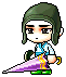LizardWizard